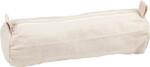 Knorr Prandell 212305112 Penar Natural 22 x 6 cm (212305112) Penar