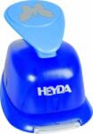 Heyda Perforator decorativ Butterfly (<![CDATA[203687545]]>)