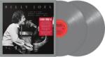 Billy Joel - Live At The Great American Music Hall, 1975 (Record Store Day) (Opaque Gray Coloured) (2 LP) (0194398848310)