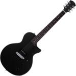 SIRE Larry Carlton L3 P90 Negru Satinat Chitară electrică