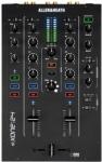 Allen & Heath XONE: 24 Mixer de DJ (XONE24)