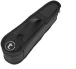 Otamatone Classic/Neo Japán érintésérzékeny szintetizátor hordtáska