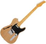 SIRE Larry Carlton T7TV Natural Chitară electrică