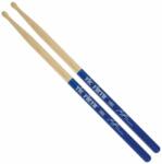 Vic Firth SHAR2 Палки за барабани (SHAR2)