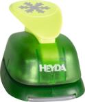 Heyda Декоративен перфоратор Люспи 36 мм (<![CDATA[203687585]]>)