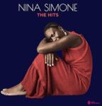 Nina Simone - The Hits (Limited Edition) (180g) (LP) (8436569190821)