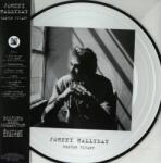 Johnny Hallyday - Rester Vivant (Reissue) (Box Set) (Limited Edition) (Crystal/Red Coloured) (3 LP + 2 CD + DVD) (5021732405371)