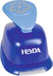 Heyda Perforator decorativ Flore (<![CDATA[203687702]]>)