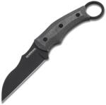 Böker Magnum Magnum Straight Karambit 02RY700 (02RY700)
