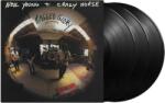 Neil Young + Crazy Horse - Ragged Glory - Smell The Horse (Reissue) (3 LP) (0093624882954)