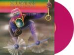 Scorpions - Fly To The Rainbow (Reissue) (Violet Transparent Coloured) (180g) (LP) (4050538875768)