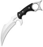 United Cutlery Gil Hibben GIL HIBBEN KARAMBIT TOKKAL GH5054 (GH5054)