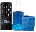 Audio Anatomy AC004 AA Set de curățare pentru înregistrări LP 150 ml (<![CDATA[AC004-AA]]>)