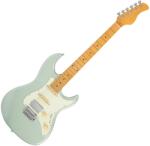 SIRE Larry Carlton S5 HSS Surf Green Metallic Chitară electrică