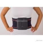  Rex-San RB-23 Ágyékfűző