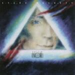 Steve Hackett - Guitar Noir (180g) (2 LP) (0196588005510)