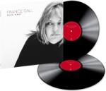 france Gall - Plus Haut (2 LP) (5021732431028)