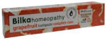 Bilka Homeopathy fogkrém - grapefruit 75ml