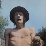 Fleetwood Mac - Mr. Wonderful (Reissue) (LP) (0198029560312)