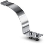 Soke Pro Silver Soke Pro utcai robogó fék (805101)