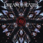 Dream Theater - Old Bridge, New Jersey (1996) (180g) (Reissue) (3 LP + 2 CD) (0196587433413)