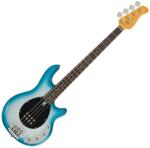 SIRE Marcus Miller Z3-4 Skyburst Bas electric