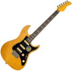 SIRE Larry Carlton S7 FM New Gen Natural Chitară electrică