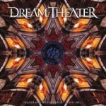Dream Theater - Images And Words Demos (1989-1991) (Reissue) (3 LP + 2 CD) (0196587286415)