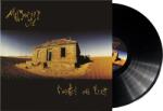Midnight Oil - Diesel And Dust (Reissue) (Remastered) (Gatefold) (LP) (<![CDATA[0889853391615]]>)