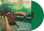 Nina Simone - Little Girl Blue (Limited Edition) (Green Coloured) (LP) (8436559464352)