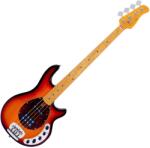 SIRE Marcus Miller Z7-4 3-Tone Sunburst Bas electric