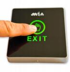 Mia Kimeneti gomb Érintésmentes Mia PWB-04 Led háttérvilágítás (5906438560565)
