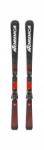 Nordica Junior síléc Nordica Combi Pro S J7.0 Ftd Gw, 130 cm hosszú (8050032117506)