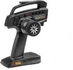 HPI 120043 HPI TF-41 2.4GHZ adó (3CH) (5050864022798)