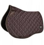 Fair play Maxx Bits full, kényelmes, légáteresztő, stabil (5903631016219)