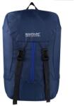 Regatta Easypack P/W 25L hátizsák 25L 25 LITER kék