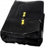 SPARTAN Csere védőháló Spartan 305 cm-es trambulinhoz (1294)