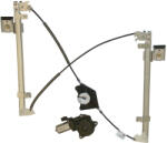 Valeo 850814 ablakemelő, személygépkocsihoz