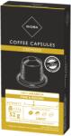  Cafea RIOBA Espresso Cremoso 52 g capsule