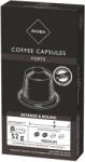 Cafea RIOBA Espresso Forte 52 g capsule