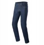 Alpinestars Motoros Farmer Nadrág Alpinestars Radon Bl 30