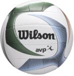 Wilson Léggömb Wilson AVP PXL VB 5 fehér|kék