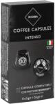  Cafea RIOBA Espresso Intenso 52 g capsule