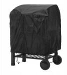 Burns & Barkles Grilltakaró Burns & Barkles 110 x 68 x 90 cm (xx00-5730)