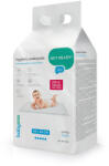  BabyOno pelenkázó alátét 20 plusz 2 db 40x60cm 513/22 - vital24