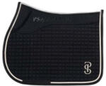 Ps Of Sweden Díjlovagló szőnyeg PS of Sweden Elite COB fekete