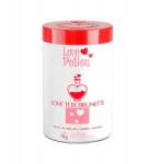  Szerelmi bájital Love Tox Barna, 1kg (7898955990735)