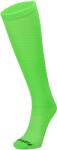 Fitforce Compress 35-38