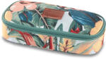 Dakine School case - sportisimo - 27,36 лв