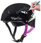 WIPEOUT Teal 5+ (49 - 52)